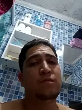 Picademel2525 online show from 18, 11, 2025