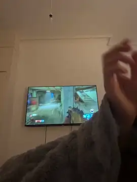 cutietootie02 online show from 6, 2, 2026