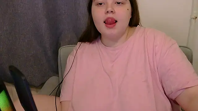 brattyprincessemma online show from 12, 11, 2025