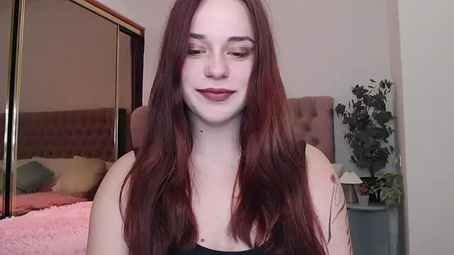 Little melodyy online show from 19, 10, 2025