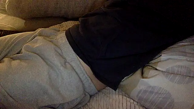 Breezydicksn online show from 15, 11, 2025