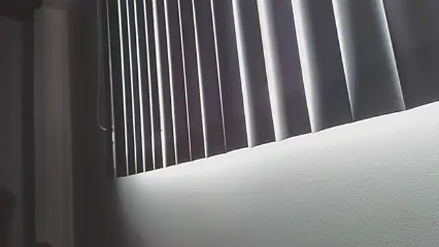 Crystal Star  online show from 25, 10, 2025