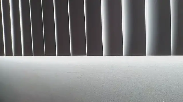 Crystal Star  online show from 9, 11, 2025