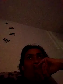 Crystal Star  online show from 27, 11, 2025