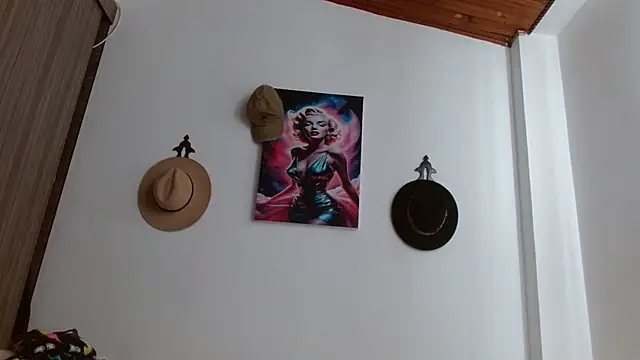 Crystal Star  online show from 9, 2, 2026