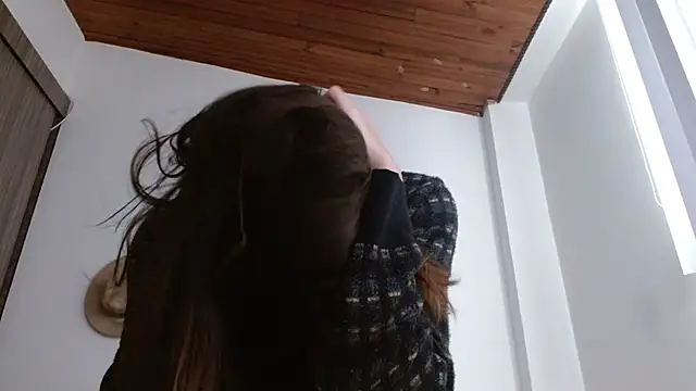 Crystal Star  online show from 19, 2, 2026