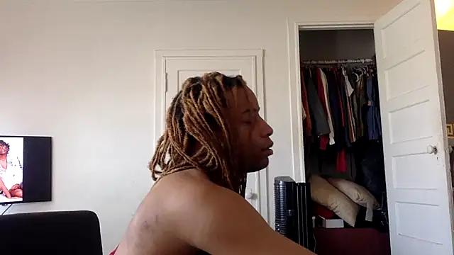 Diodre Benyoon online show from 3, 4, 2026