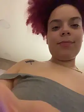 Enyagleam  online show from 16, 1, 2026