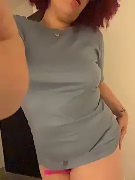 Enyagleam  online show from 6, 2, 2026