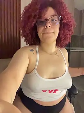 Enyagleam  online show from 7, 3, 2026