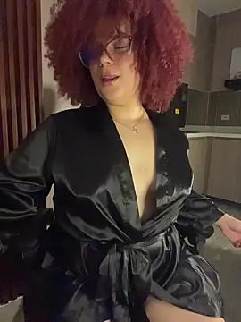 Enyagleam  online show from 22, 3, 2026