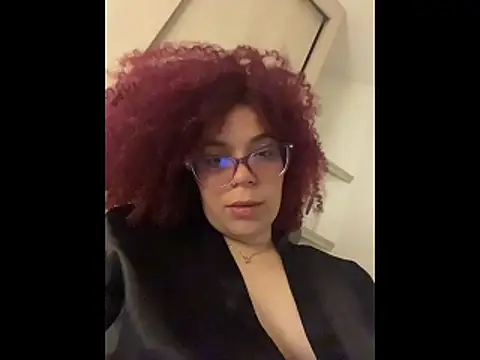 Enyagleam  online show from 19, 4, 2026