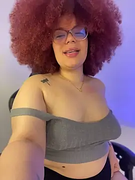 Snapshot of Enyagleam_ chatting on 24, 6, 2026 Enyagleam online show from 24, 6, 2026