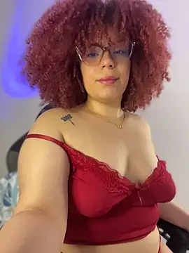 Snapshot of Enyagleam_ chatting on 17, 7, 2026 Enyagleam online show from 17, 7, 2026