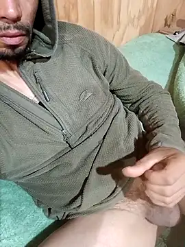lakiste69-35 online show from 11, 5, 2026