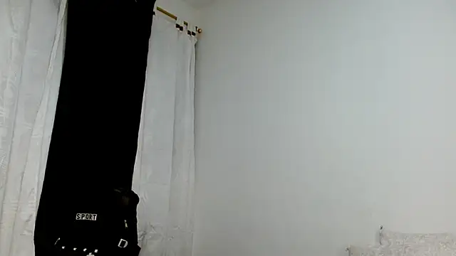 Gia Lee online show from 14, 9, 2025