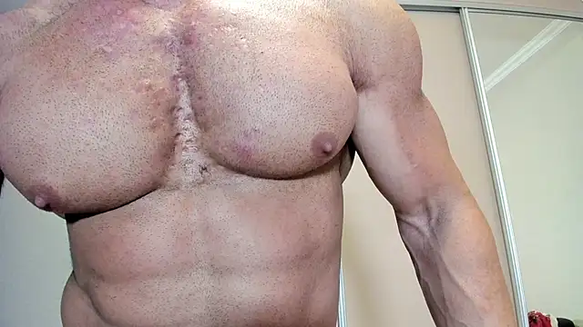 bretman narcissus online show from 8, 10, 2025