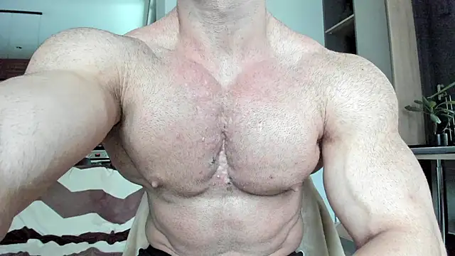 bretman narcissus online show from 18, 3, 2026