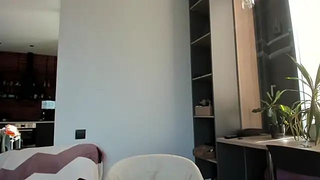 bretman narcissus online show from 16, 6, 2026