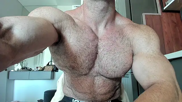 bretman narcissus online show from 4, 7, 2026