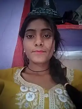 Snapshot of Mohni_singh chatting on 24, 11, 2025 Mohni singh online show from 24, 11, 2025