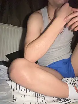 Snapshot of Milonosis chatting on 27, 2, 2026 Milonosis online show from 27, 2, 2026