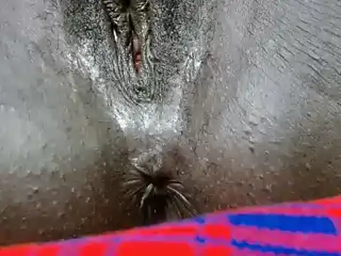 Alexxa ebony online show from 15, 3, 2026