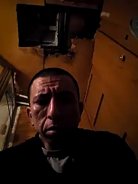 Boogiehtx713 online show from 21, 12, 2025