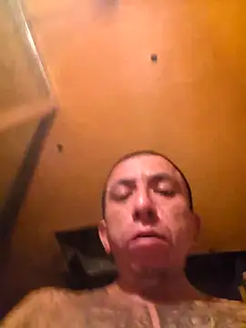 Boogiehtx713 online show from 22, 12, 2025