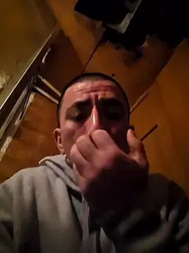 Boogiehtx713 online show from 15, 1, 2026