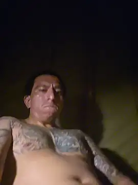 Boogiehtx713 online show from 1, 7, 2026