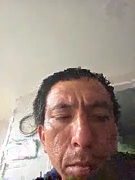 Boogiehtx713 online show from 2, 7, 2026