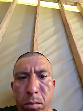 Boogiehtx713 online show from 4, 7, 2026