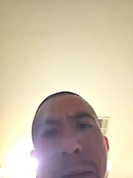 Boogiehtx713 online show from 8, 7, 2026