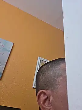 Boogiehtx713 online show from 9, 7, 2026