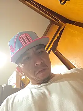 Boogiehtx713 online show from 10, 7, 2026