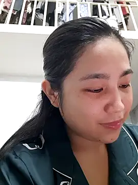 Snapshot of Minn-cute chatting on 1, 11, 2025 Minn-cute online show from 1, 11, 2025