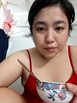 Minn-cute online show from 6, 4, 2026