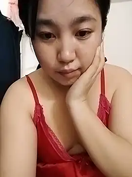 Minn-cute online show from 25, 5, 2026