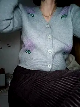 July-Asian online show from 31, 1, 2026