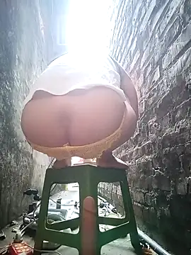 July-Asian online show from 21, 2, 2026