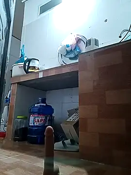 July-Asian online show from 21, 3, 2026