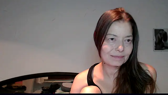 SexySarah177 online show from 5, 12, 2024