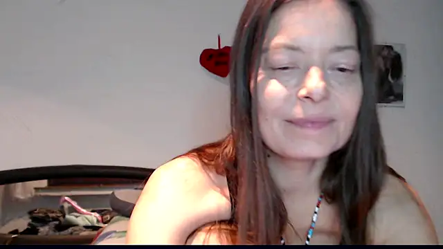 SexySarah177 online show from 7, 12, 2024