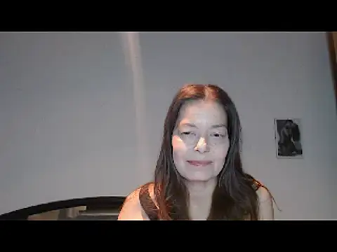 SexySarah177 online show from 31, 12, 2024
