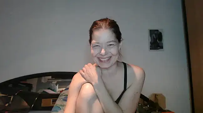 SexySarah177 online show from 26, 2, 2025