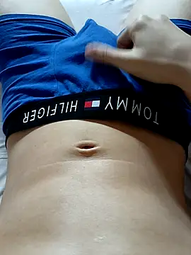 Snapshot of Avtodig chatting on 21, 9, 2025 Avtodig online show from 21, 9, 2025