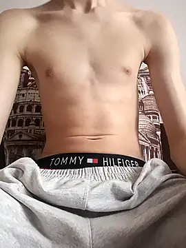 Snapshot of Avtodig chatting on 27, 9, 2025 Avtodig online show from 27, 9, 2025