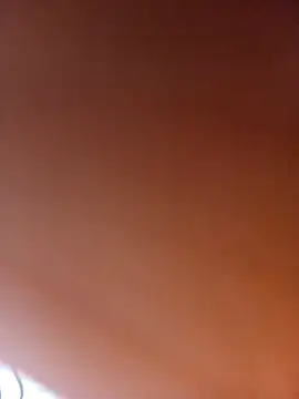 Snapshot of Freakysluttt chatting on 23, 10, 2025 Freakysluttt online show from 23, 10, 2025