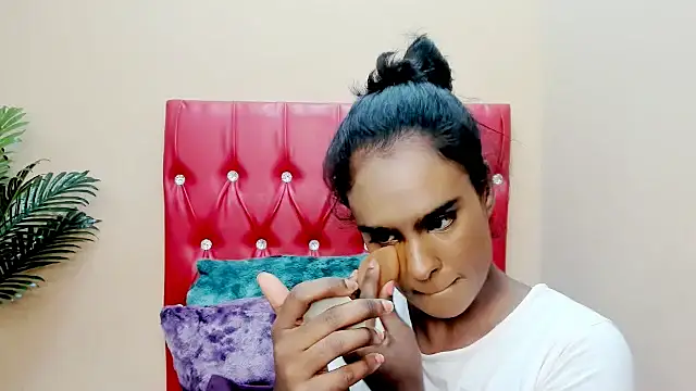 Toxicfantasy4u online show from 4, 2, 2026